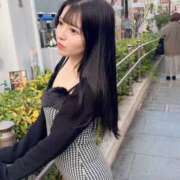 ヒメ日記 2026/03/01 18:17 投稿 くるみ 優しいM性感 五反田