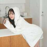 ヒメ日記 2026/03/02 17:44 投稿 くるみ 優しいM性感 五反田