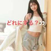 ヒメ日記 2026/03/05 12:19 投稿 くるみ 優しいM性感 五反田