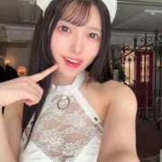 ヒメ日記 2026/03/05 20:07 投稿 くるみ 優しいM性感 五反田