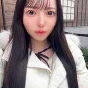 ヒメ日記 2026/03/06 11:57 投稿 くるみ 優しいM性感 五反田