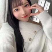 ヒメ日記 2026/03/07 12:07 投稿 くるみ 優しいM性感 五反田