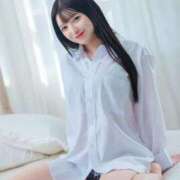 ヒメ日記 2026/03/07 22:17 投稿 くるみ 優しいM性感 五反田