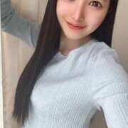 ヒメ日記 2026/03/08 12:17 投稿 くるみ 優しいM性感 五反田