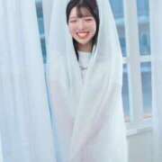 ヒメ日記 2026/03/08 18:17 投稿 くるみ 優しいM性感 五反田