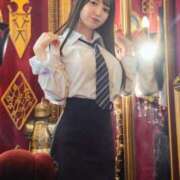 ヒメ日記 2026/03/08 22:07 投稿 くるみ 優しいM性感 五反田