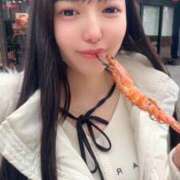 ヒメ日記 2026/03/09 12:17 投稿 くるみ 優しいM性感 五反田