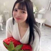 ヒメ日記 2026/03/09 17:47 投稿 くるみ 優しいM性感 五反田