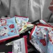 ヒメ日記 2026/03/10 12:17 投稿 くるみ 優しいM性感 五反田