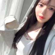 ヒメ日記 2026/03/11 12:18 投稿 くるみ 優しいM性感 五反田