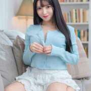 ヒメ日記 2026/03/14 12:16 投稿 くるみ 優しいM性感 五反田