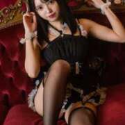 ヒメ日記 2026/03/14 22:07 投稿 くるみ 優しいM性感 五反田