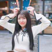 ヒメ日記 2026/03/15 12:17 投稿 くるみ 優しいM性感 五反田