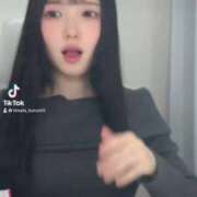 ヒメ日記 2026/03/16 12:17 投稿 くるみ 優しいM性感 五反田