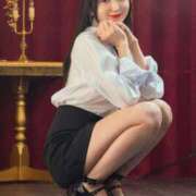 ヒメ日記 2026/03/16 22:17 投稿 くるみ 優しいM性感 五反田