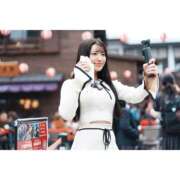 ヒメ日記 2026/03/17 12:17 投稿 くるみ 優しいM性感 五反田