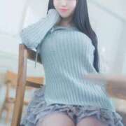 ヒメ日記 2026/03/17 16:47 投稿 くるみ 優しいM性感 五反田