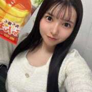 ヒメ日記 2026/03/19 16:37 投稿 くるみ 優しいM性感 五反田