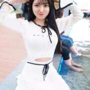 ヒメ日記 2026/03/20 12:17 投稿 くるみ 優しいM性感 五反田