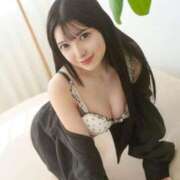 ヒメ日記 2026/03/20 22:07 投稿 くるみ 優しいM性感 五反田