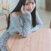 ヒメ日記 2026/03/21 12:17 投稿 くるみ 優しいM性感 五反田