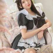 ヒメ日記 2026/03/21 16:37 投稿 くるみ 優しいM性感 五反田