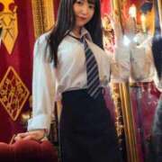 ヒメ日記 2026/03/21 22:07 投稿 くるみ 優しいM性感 五反田