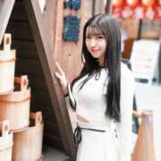 ヒメ日記 2026/03/22 12:17 投稿 くるみ 優しいM性感 五反田