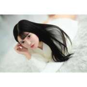 ヒメ日記 2026/03/22 22:17 投稿 くるみ 優しいM性感 五反田