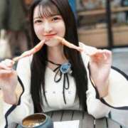 ヒメ日記 2026/03/24 12:18 投稿 くるみ 優しいM性感 五反田