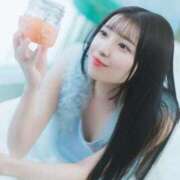 ヒメ日記 2026/03/24 19:17 投稿 くるみ 優しいM性感 五反田