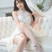 ヒメ日記 2026/03/25 22:07 投稿 くるみ 優しいM性感 五反田