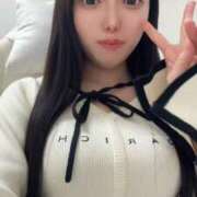 ヒメ日記 2026/03/26 12:27 投稿 くるみ 優しいM性感 五反田