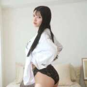 ヒメ日記 2026/03/27 12:07 投稿 くるみ 優しいM性感 五反田