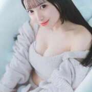 ヒメ日記 2026/03/27 22:17 投稿 くるみ 優しいM性感 五反田