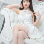 ヒメ日記 2026/03/28 12:08 投稿 くるみ 優しいM性感 五反田