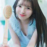 ヒメ日記 2026/03/28 22:17 投稿 くるみ 優しいM性感 五反田