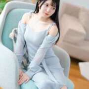 ヒメ日記 2026/03/29 12:17 投稿 くるみ 優しいM性感 五反田