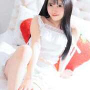 ヒメ日記 2026/03/31 12:17 投稿 くるみ 優しいM性感 五反田