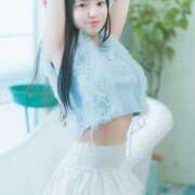 ヒメ日記 2026/03/31 18:57 投稿 くるみ 優しいM性感 五反田