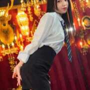 ヒメ日記 2026/03/31 22:17 投稿 くるみ 優しいM性感 五反田