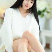 ヒメ日記 2026/04/01 22:07 投稿 くるみ 優しいM性感 五反田