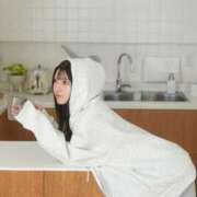 ヒメ日記 2026/04/02 12:18 投稿 くるみ 優しいM性感 五反田