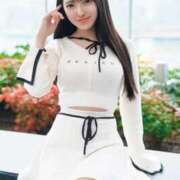 ヒメ日記 2026/04/02 18:27 投稿 くるみ 優しいM性感 五反田