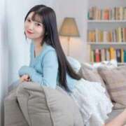 ヒメ日記 2026/04/02 22:17 投稿 くるみ 優しいM性感 五反田