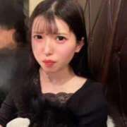 ヒメ日記 2026/04/03 12:08 投稿 くるみ 優しいM性感 五反田