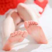 ヒメ日記 2026/04/04 22:07 投稿 くるみ 優しいM性感 五反田