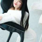 ヒメ日記 2026/04/05 12:07 投稿 くるみ 優しいM性感 五反田