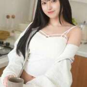 ヒメ日記 2026/04/05 22:20 投稿 くるみ 優しいM性感 五反田