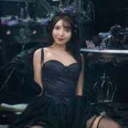 ヒメ日記 2026/04/06 22:17 投稿 くるみ 優しいM性感 五反田